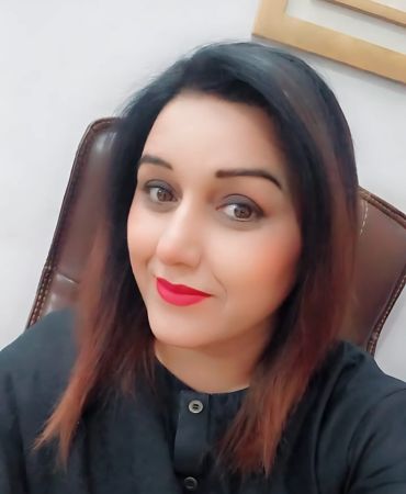 Abida
