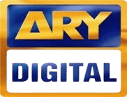 ARY Digital