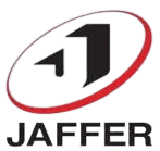 Jaffer Brothers