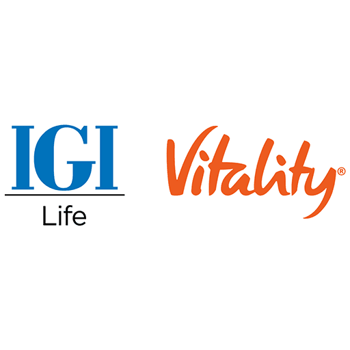 IGI Life