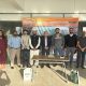 Atom Power and Asaan Ghar Finance Forge Strategic Partnership to Power Sustainable Progress